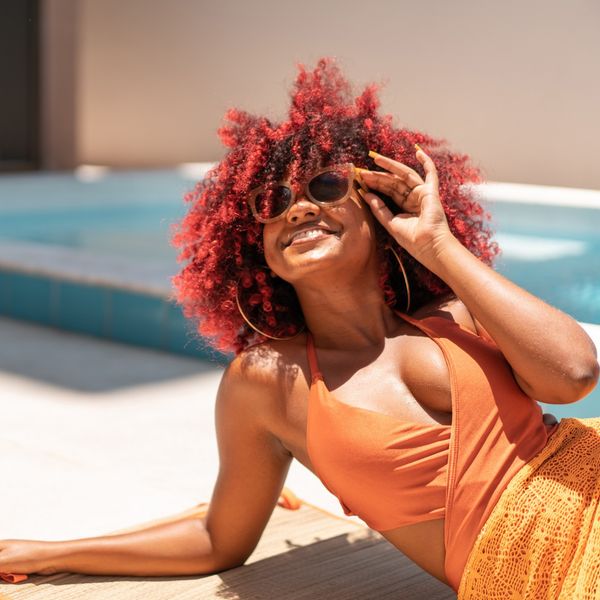 Summer Wardrobe Staples Every Woman Needs In Her Closet