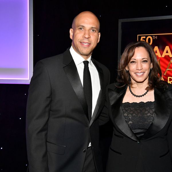 Meet The Full List Of 2020 Presidential Candidates So Far