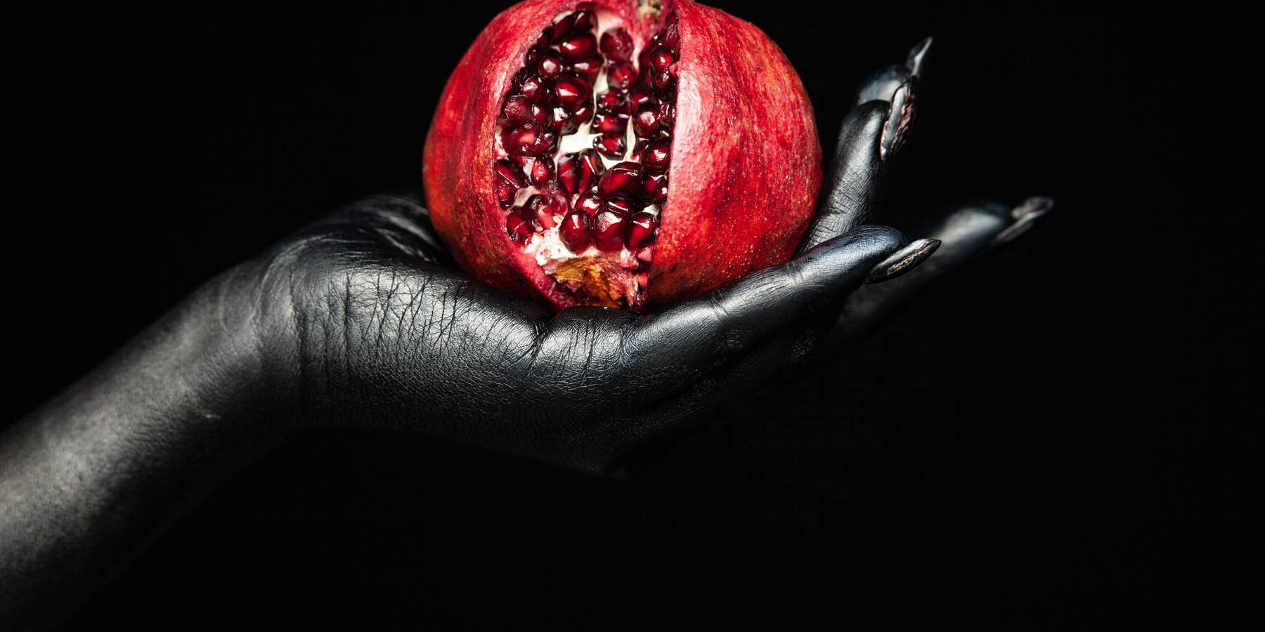 10 Facts About Your Vulva That Will Trip You Right On Out