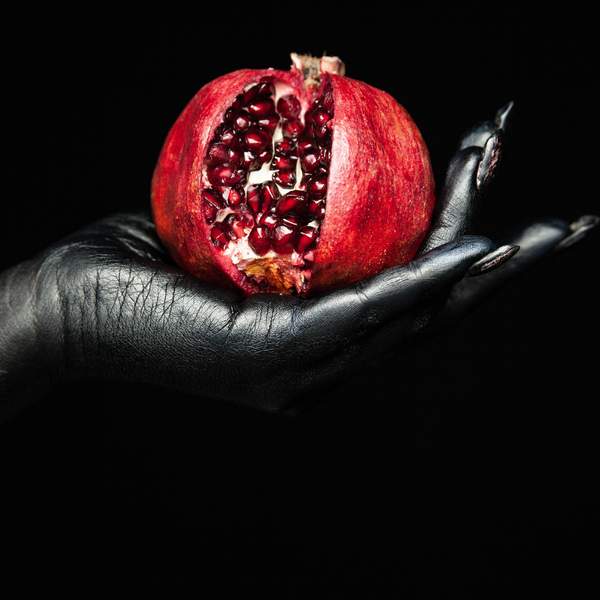 10 Facts About Your Vulva That Will Trip You Right On Out