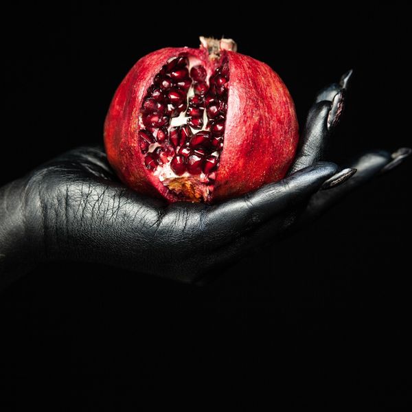 10 Facts About Your Vulva That Will Trip You Right On Out