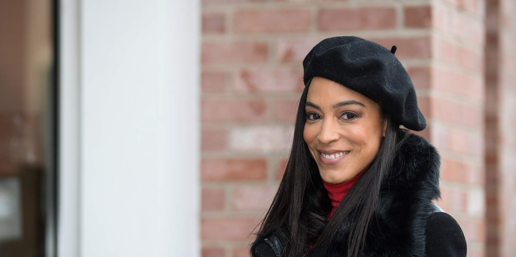 10 Unapologetic Ladies You Need To Follow On Instagram Now