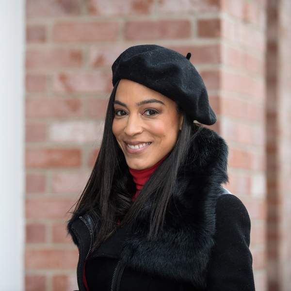 10 Unapologetic Ladies You Need To Follow On Instagram Now