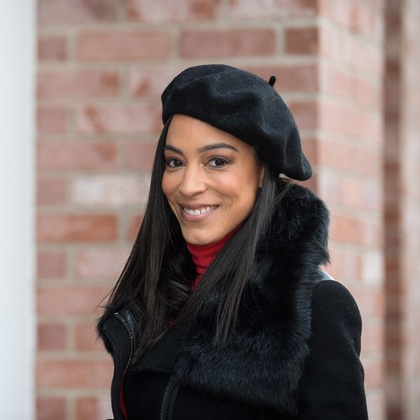 10 Unapologetic Ladies You Need To Follow On Instagram Now