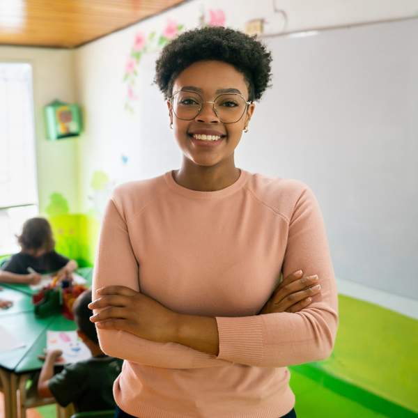 Things I Wish I Had Known Before Becoming A Teacher