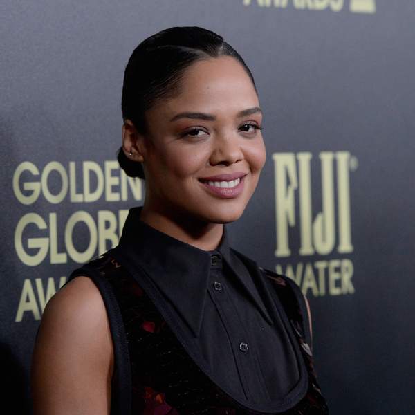 4 Women On Loving Your Beauty As A Black Woman