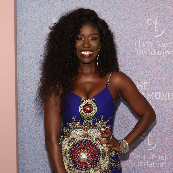 This Powerful Statement Will Change How You Job Search