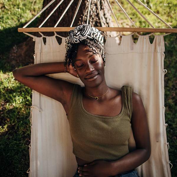 Do These 10 Things Daily For The Sake Of Your Mental Health