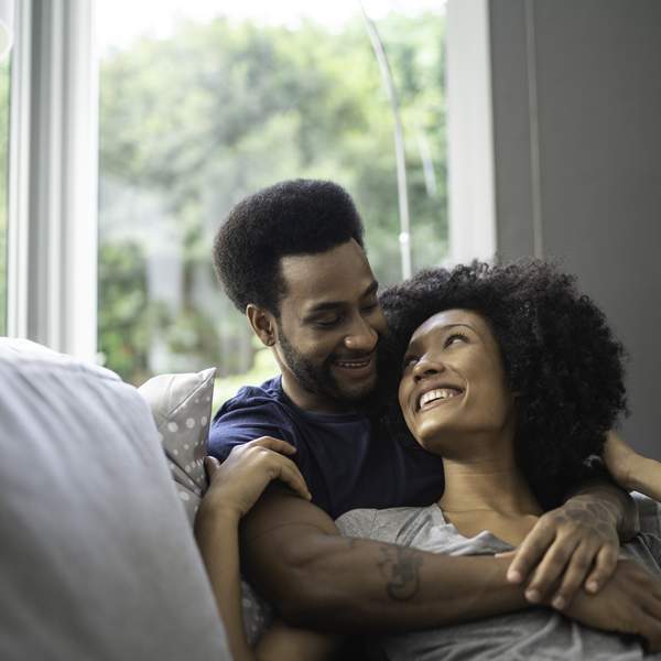 What Does It Really Mean To Be Dating Someone?