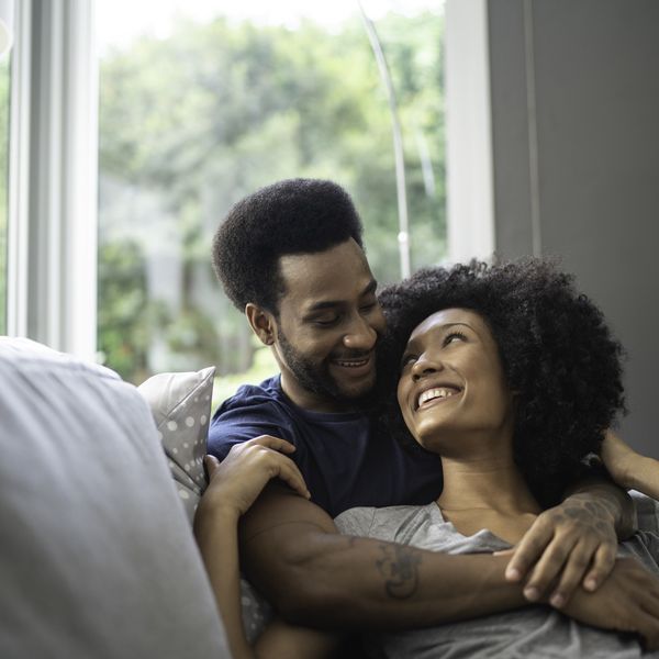 What Does It Really Mean To Be Dating Someone?