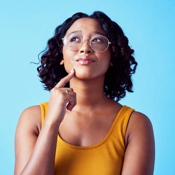 Are You Being Manipulated? Are You Manipulative? Here's The Breakdown.