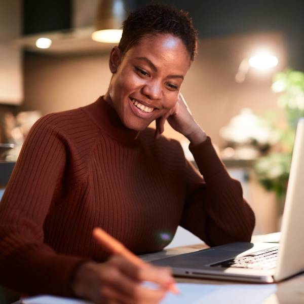 The Best Career Bucket List Ideas For Your Blessed, Booked, And Busy Era