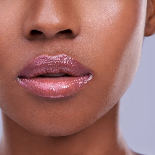 8 Lip Products You Need To Cop If You Haven't Already