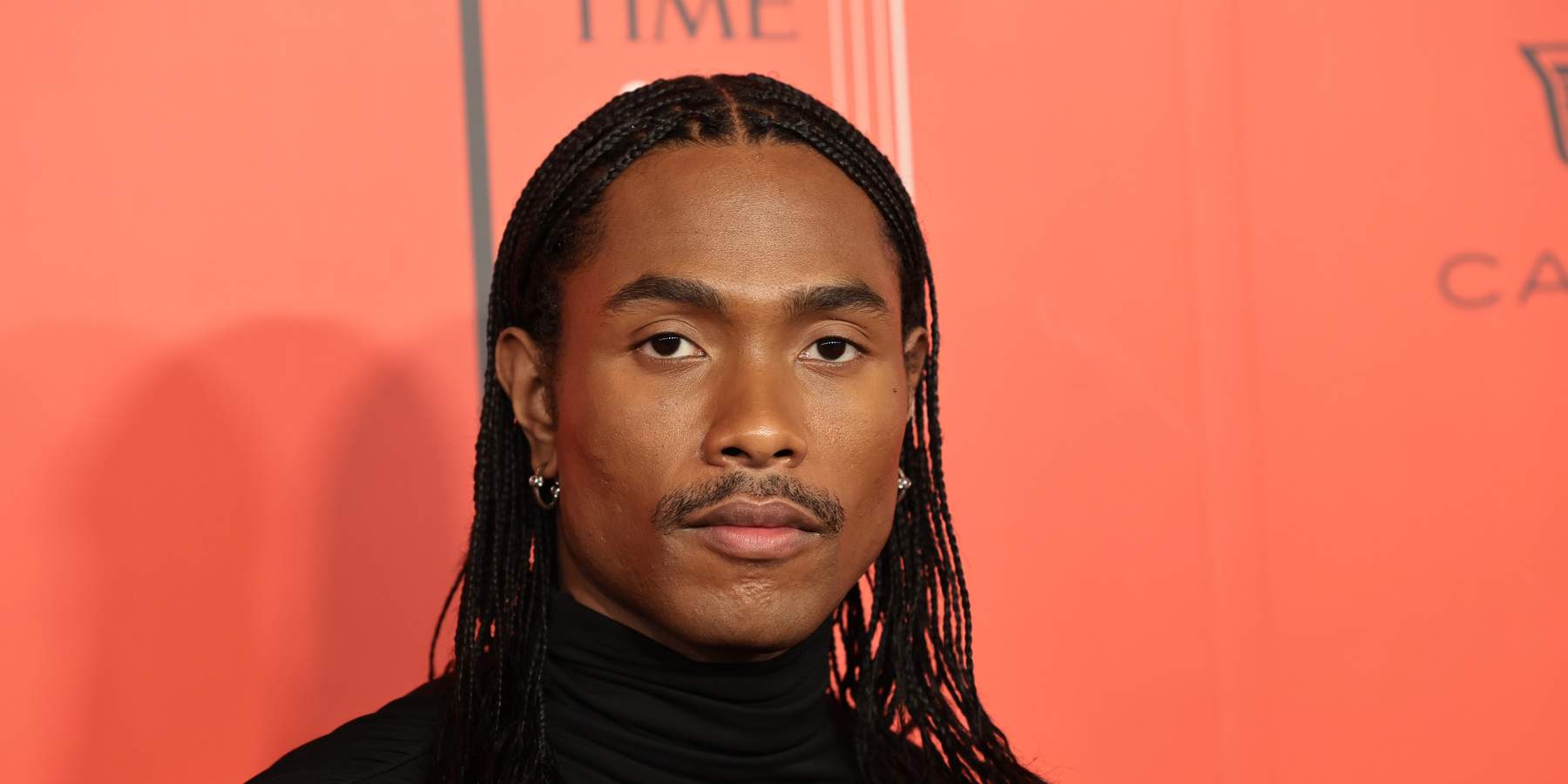 Who Is Steve Lacy? 9 Things To Know About The "Bad Habit" Artist Defining Gen Z