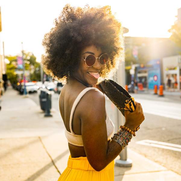 Masterdating: A TikTok Dating Trend That We Should Totally Get Behind