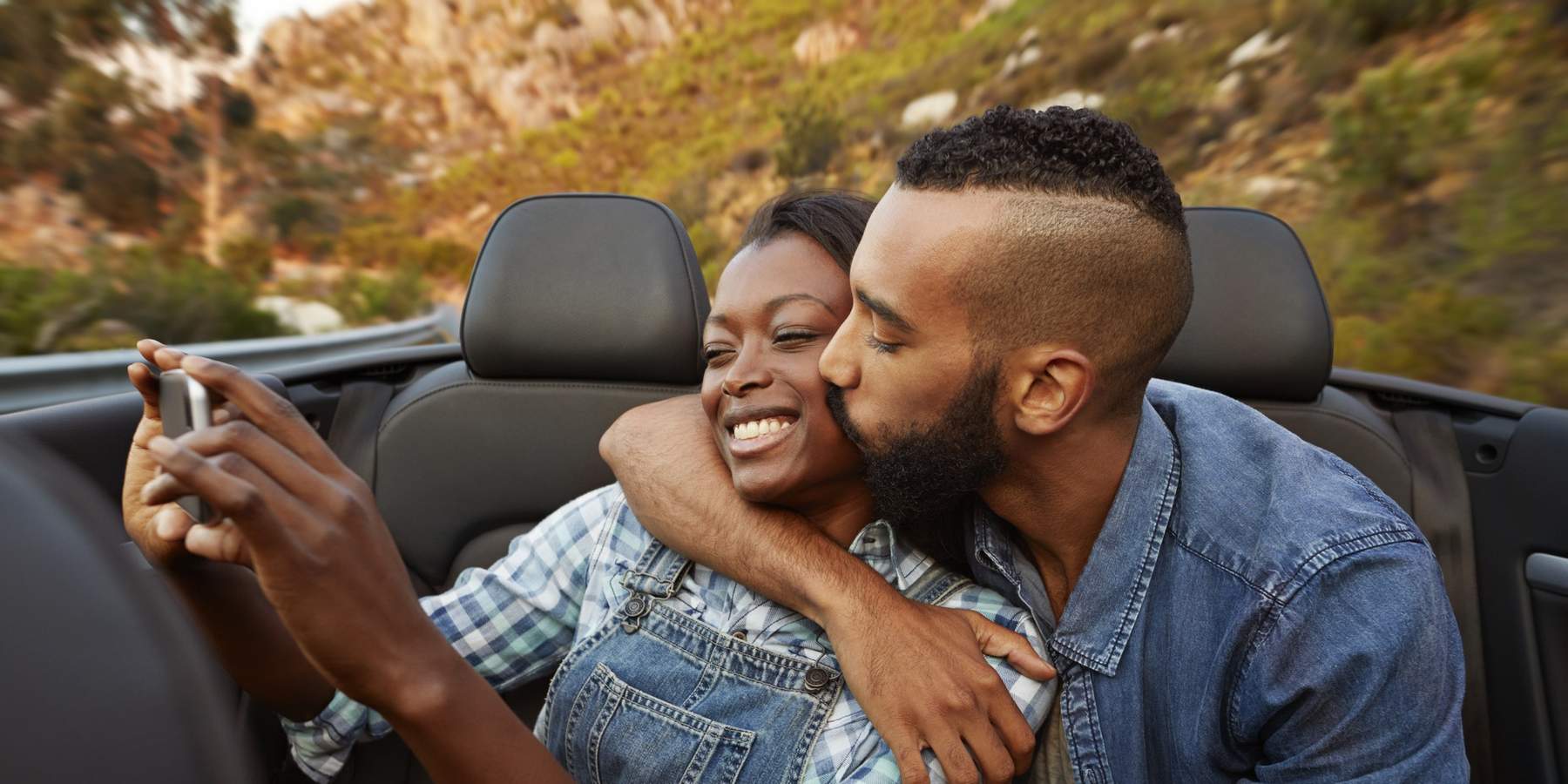 What Does It Mean To Be ‘Boy Crazy’ And Is It Really So Bad?