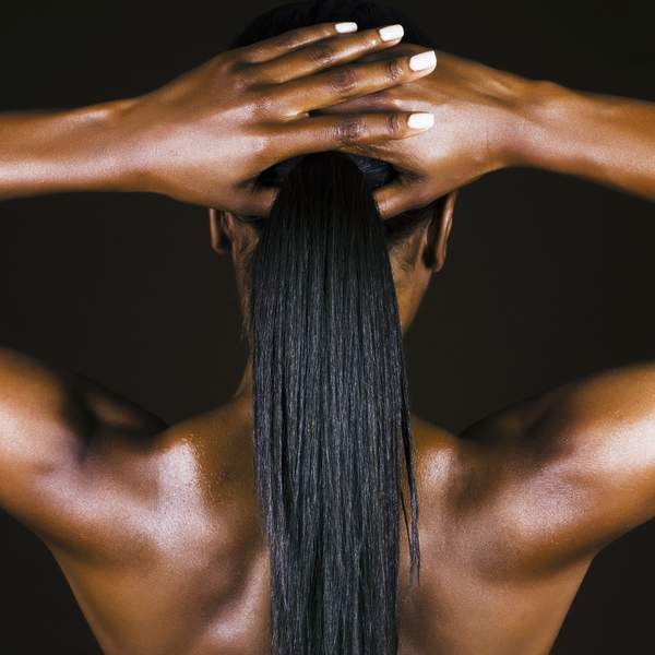 Your Back Is Sick Of Being Neglected...So Read This.