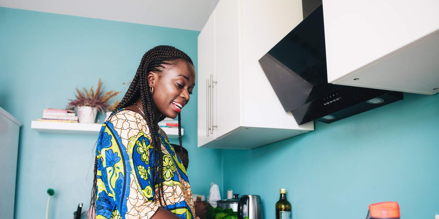 You’re Going To Love These Tasty, Time-Saving TikTok Air Fryer Recipes