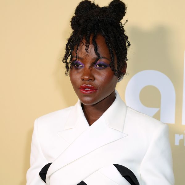 Thinking About Getting Sisterlocks? This Is What You Should Know Before You Start.