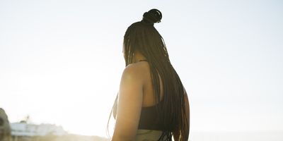 What-is-bacne-get-rid-of-bacne-scars