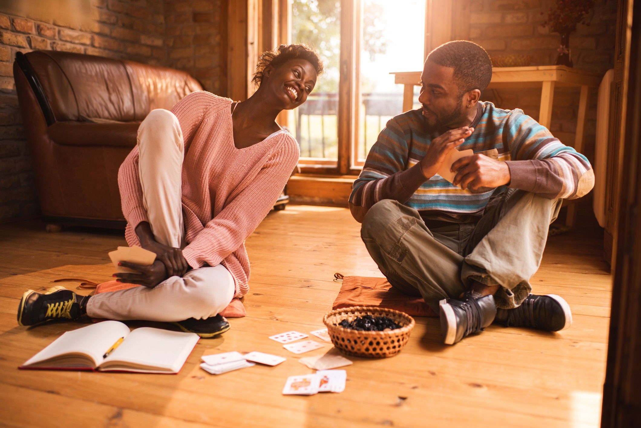 card-games-for-emotional-connection