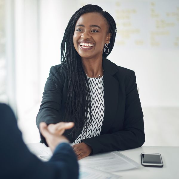 Why The September Surge Is The Perfect Time To Job Hunt For Your Next Career Move