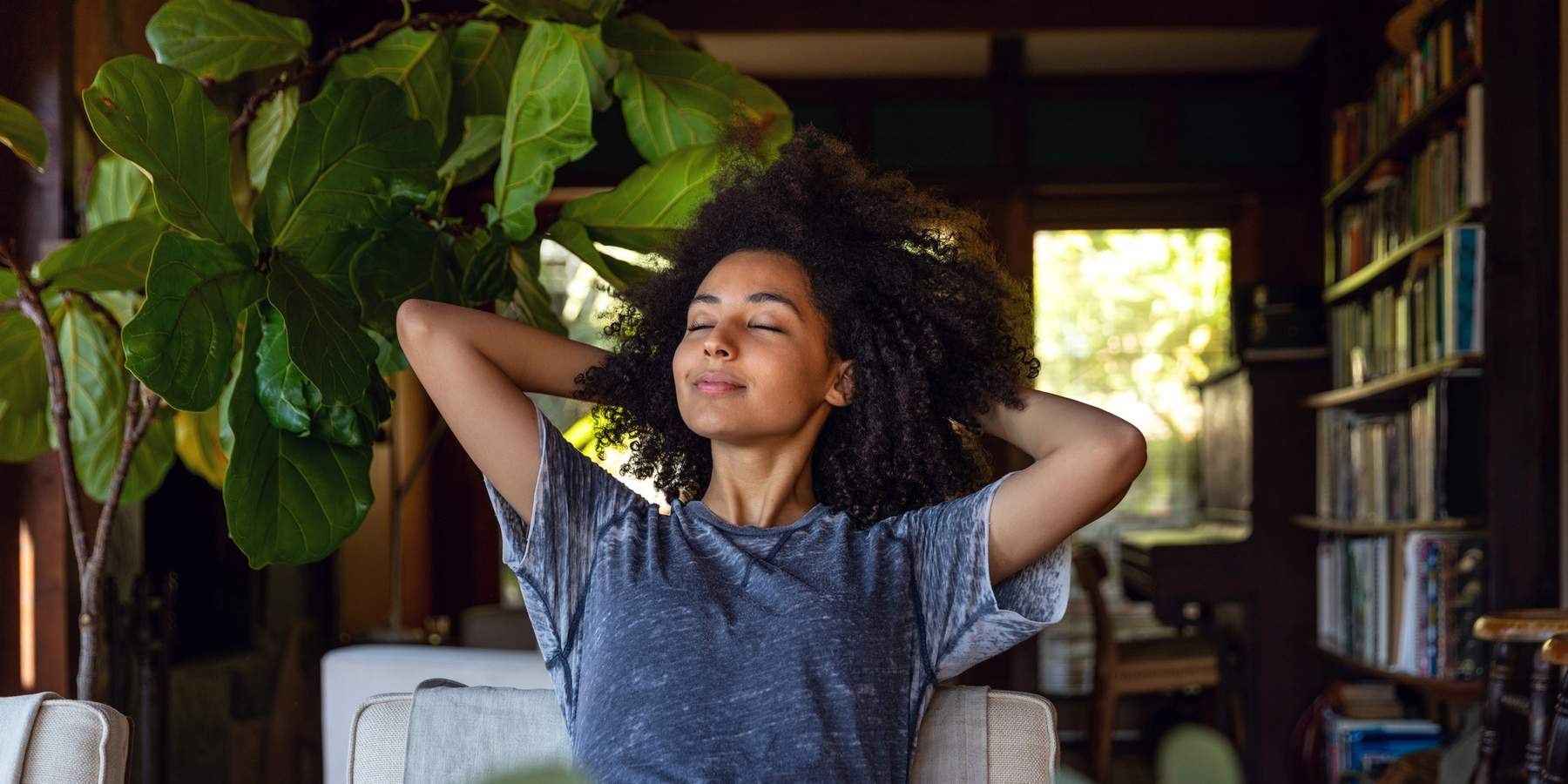 The Benefits Of Psychedelic Therapy And Microdosing For Mental Health