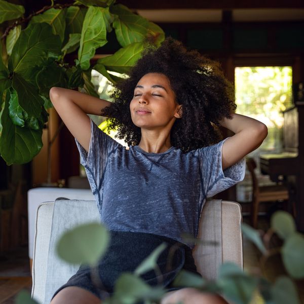 The Benefits Of Psychedelic Therapy And Microdosing For Mental Health