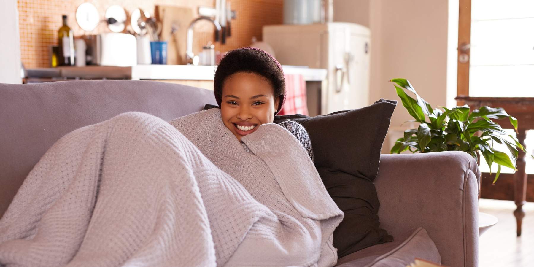 It's Time To Start Taking Low Iron Levels Seriously, So We Asked A ‘Blood Doctor’ How To Do It