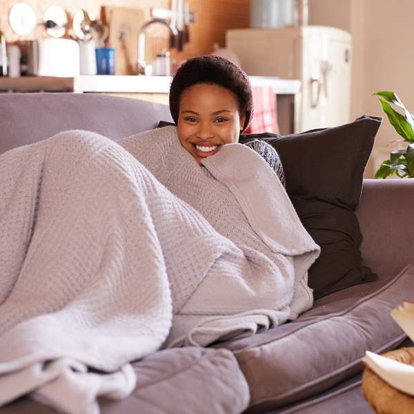 It's Time To Start Taking Low Iron Levels Seriously, So We Asked A ‘Blood Doctor’ How To Do It