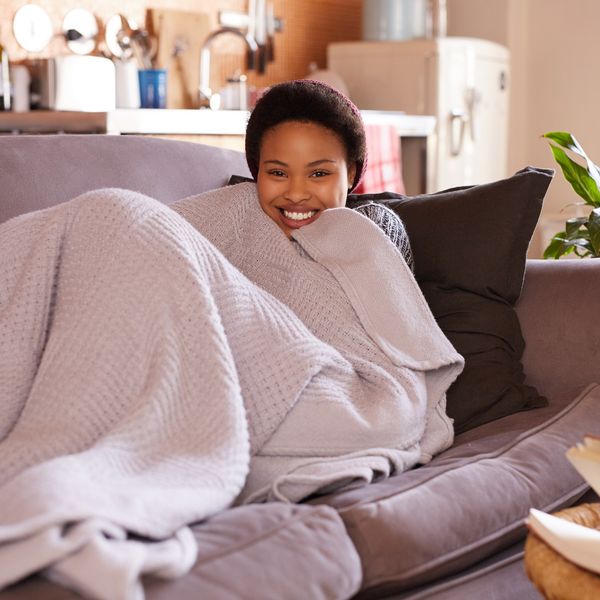 It's Time To Start Taking Low Iron Levels Seriously, So We Asked A ‘Blood Doctor’ How To Do It