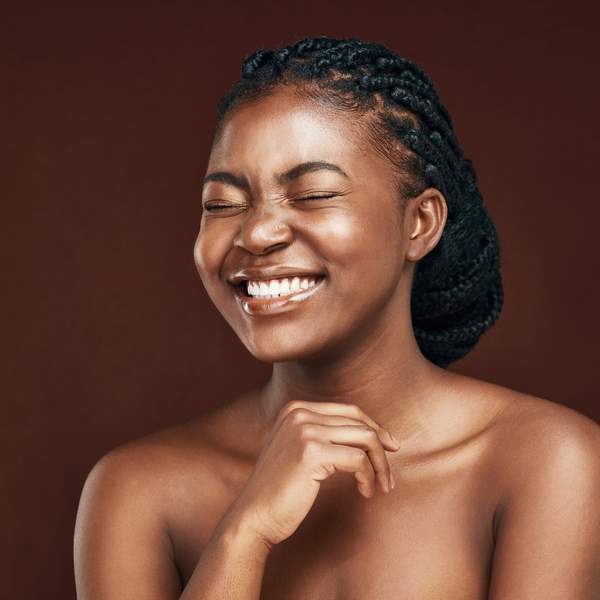 Why Your Skin, Hair, And Nails Need Hyaluronic Acid Like...Yesterday