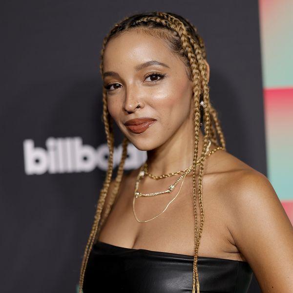 Tinashe, Coi Leray, Doja Cat & More New Songs To Add To Your Playlist This Week