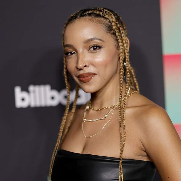 Tinashe, Coi Leray, Doja Cat & More New Songs To Add To Your Playlist This Week
