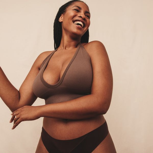 7 Of The Best Period Panties For All Flows