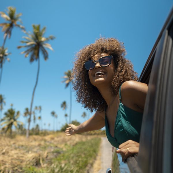 6 Domestic Cities That Are Perfect For Your First Solo Trip