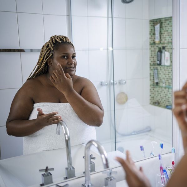 Want To Add Retinol To Your Skincare Routine? Here’s Where To Start.