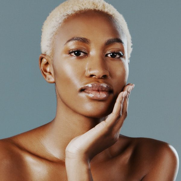 How To Achieve Glass Skin, According To Dermatologists