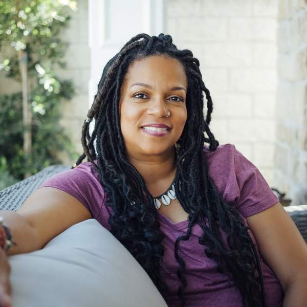 Women In Their 40s Share The Beauty-Related Things They Wish They Did In Their 20s