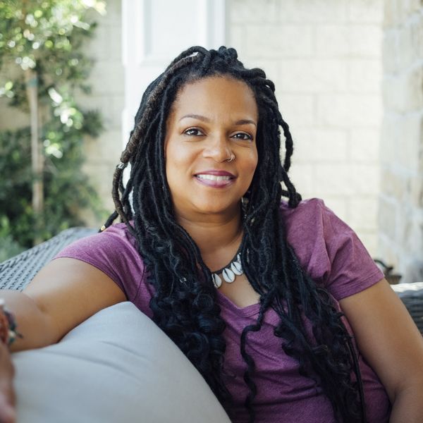 Women In Their 40s Share The Beauty-Related Things They Wish They Did In Their 20s