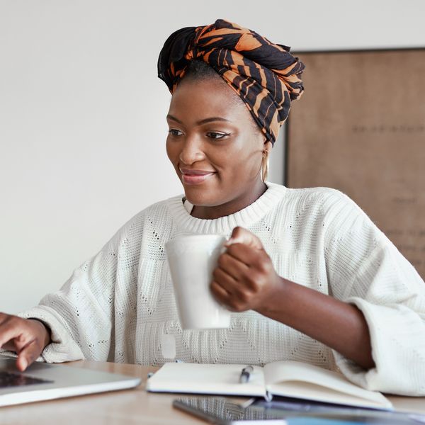 Consider These Key Things Before Quitting Your Job For Self-Employment