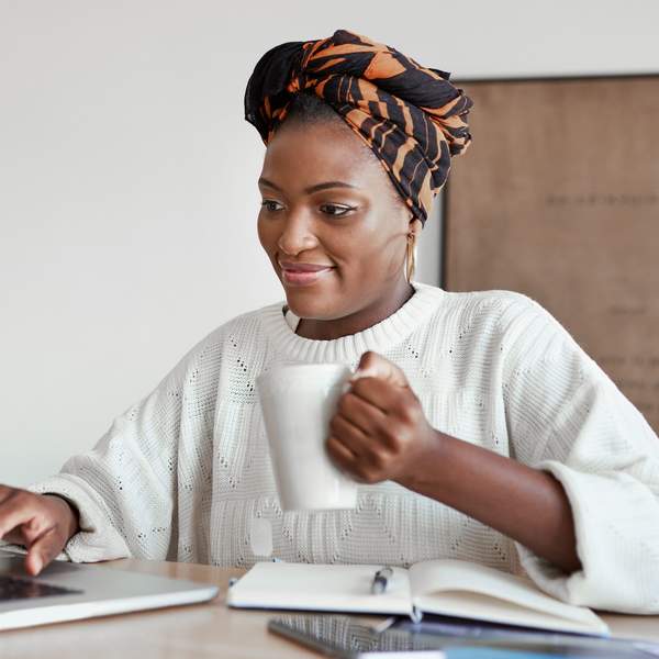 Consider These Key Things Before Quitting Your Job For Self-Employment