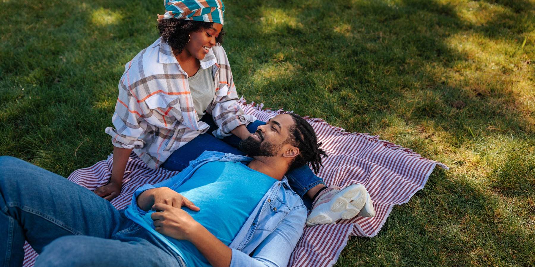 BDB: The Thing Most Women Tend To Ignore While Dating