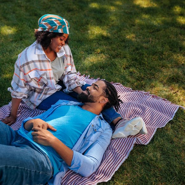 BDB: The Thing Most Women Tend To Ignore While Dating