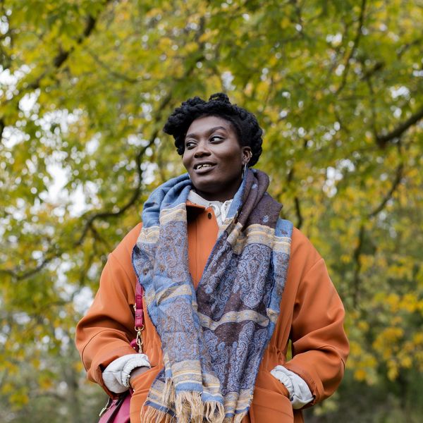 Fall Equinox: How To Make The Fall Your Season, According To Your Sign