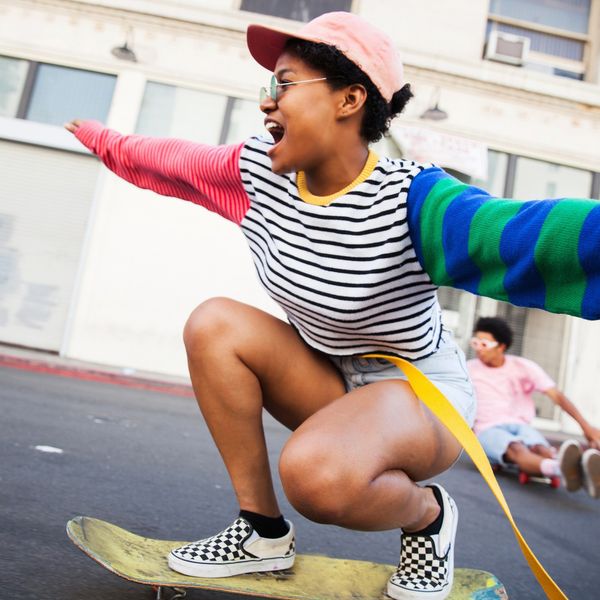 Why Do Millennials & Gen-Zers Still Feel Like Teenagers? The Pandemic Might Be The Reason.