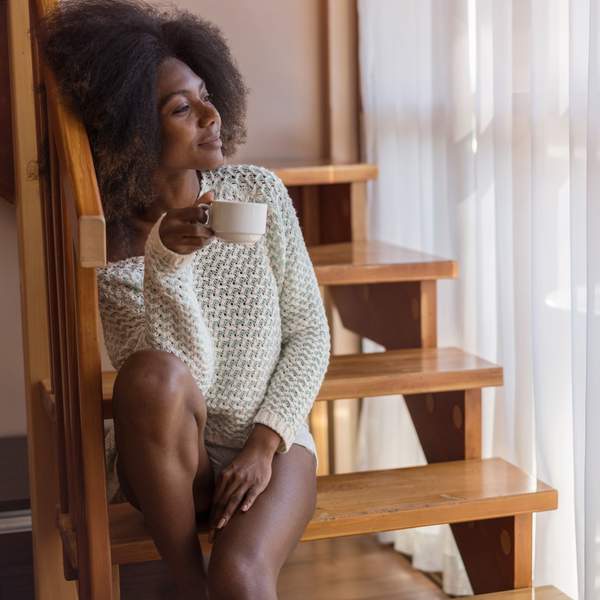 6 Must-Have Healing Crystals To Protect The Energy & Vibes Of Your Space