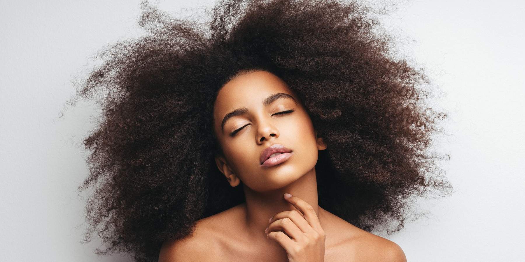 Your Ends Are How You Get Length. 10 Things They Desperately Need.