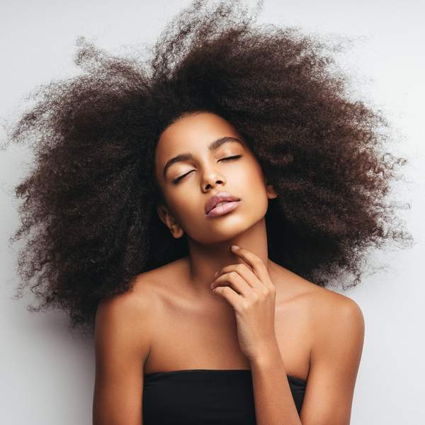 Your Ends Are How You Get Length. 10 Things They Desperately Need.