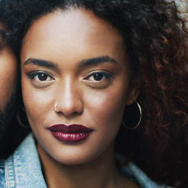 When It Comes To Relationships...Why Is Love NOT Enough?